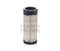 C11500 Воздушный фильтр Mann filter C11500