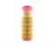 C12004 Воздушный фильтр Mann filter C12004