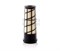 C12006 Воздушный фильтр Mann filter C12006