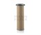 C12100 Воздушный фильтр Mann filter C12100