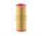 C12104 Воздушный фильтр Mann filter C12104