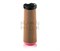 C12133 Воздушный фильтр Mann filter C12133