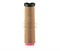 C12178 Воздушный фильтр Mann filter C12178