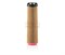 C12178/1 Воздушный фильтр Mann filter C121781