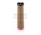 C12178/2 Воздушный фильтр Mann filter C121782