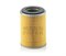 C13103/1 Воздушный фильтр Mann filter C131031