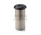 C13114 Воздушный фильтр Mann filter C13114
