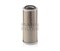 C13114/4 Воздушный фильтр Mann filter C131144