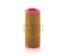 C13145/2 Воздушный фильтр Mann filter C131452