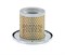 C1342KIT Воздушный фильтр Mann filter C1342KIT