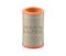 C1387 Воздушный фильтр Mann filter C1387