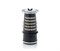 C14010 Воздушный фильтр Mann filter C14010