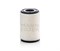 C14011 Воздушный фильтр Mann filter C14011