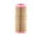 C14014 Воздушный фильтр Mann filter C14014