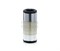 C14101 Воздушный фильтр Mann filter C14101