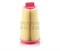 C14114 Воздушный фильтр Mann filter C14114
