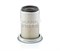 C14123 Воздушный фильтр Mann filter C14123