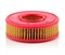 C1417 Воздушный фильтр Mann filter C1417