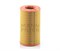 C14176 Воздушный фильтр Mann filter C14176