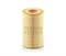 C14178 Воздушный фильтр Mann filter C14178