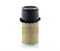 C14179 Воздушный фильтр Mann filter C14179