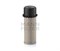 C14190 Воздушный фильтр Mann filter C14190