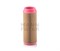 C14200 Воздушный фильтр Mann filter C14200