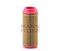 C14200/3 Воздушный фильтр Mann filter C142003