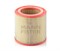C1449 Воздушный фильтр Mann filter C1449