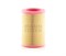 C15005 Воздушный фильтр Mann filter C15005