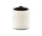 C15008 Воздушный фильтр Mann filter C15008