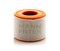 C15010 Воздушный фильтр Mann filter C15010