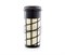 C15011 Воздушный фильтр Mann filter C15011