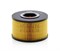 C15015 Воздушный фильтр Mann filter C15015