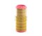 C15020 Воздушный фильтр Mann filter C15020
