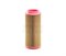 C15100 Воздушный фильтр Mann filter C15100