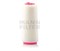 C15105/1 Воздушный фильтр Mann filter C151051