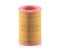 C15122 Воздушный фильтр Mann filter C15122