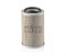 C15127 Воздушный фильтр Mann filter C15127