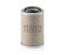 C15127/1 Воздушный фильтр Mann filter C151271
