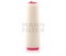 C15143/1 Воздушный фильтр Mann filter C151431