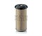 C15165 Воздушный фильтр Mann filter C15165