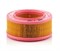 C1530 Воздушный фильтр Mann filter C1530