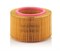 C1530/1 Воздушный фильтр Mann filter C15301