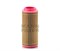 C15300/3 Воздушный фильтр Mann filter C153003