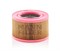 C1540 Воздушный фильтр Mann filter C1540