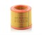 C1567/1 Воздушный фильтр Mann filter C15671
