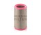 C1589/3 Воздушный фильтр Mann filter C15893