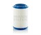 C16006 Воздушный фильтр Mann filter C16006