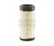 C16013 Воздушный фильтр Mann filter C16013
